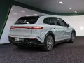 Mercedes-Benz EQS 580 4M AMG Sport Premium+ Hyperscreen BT SUV