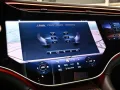 Mercedes-Benz EQS 580 4M AMG Sport Premium+ Hyperscreen BT SUV
