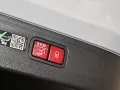 Mercedes-Benz EQS 580 4M AMG Sport Premium+ Hyperscreen BT SUV