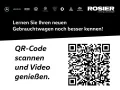 Mercedes-Benz EQS 580 4M AMG Sport Premium+ Hyperscreen BT SUV
