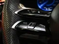 Mercedes-Benz EQS 580 4M AMG Sport Premium+ Hyperscreen BT SUV