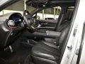 Mercedes-Benz EQS 580 4M AMG Sport Premium+ Hyperscreen BT SUV