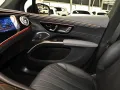 Mercedes-Benz EQS 580 4M AMG Sport Premium+ Hyperscreen BT SUV