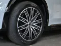Mercedes-Benz EQS 580 4M AMG Sport Premium+ Hyperscreen BT SUV