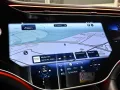 Mercedes-Benz EQS 580 4M AMG Sport Premium+ Hyperscreen BT SUV