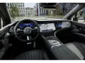 Mercedes-Benz EQS 580 4M AMG Sport Premium+ Hyperscreen BT SUV