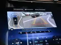 Mercedes-Benz EQS 580 4M AMG Sport Premium+ Hyperscreen BT SUV