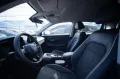 Other Honda ZR-V 2.0 hev Sport