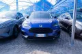 Other Honda ZR-V 2.0 hev Sport