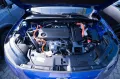 Other Honda ZR-V 2.0 hev Sport