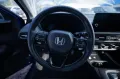 Other Honda ZR-V 2.0 hev Sport