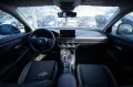 Other Honda ZR-V 2.0 hev Sport