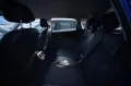 Other Honda ZR-V 2.0 hev Sport