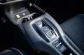 Other Honda ZR-V 2.0 hev Sport