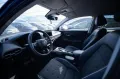 Other Honda ZR-V 2.0 hev Sport