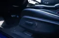 Other Honda ZR-V 2.0 hev Sport