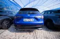 Other Honda ZR-V 2.0 hev Sport