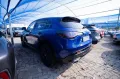 Other Honda ZR-V 2.0 hev Sport