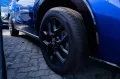 Other Honda ZR-V 2.0 hev Sport