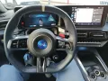 Other Alpine A290 A290 GTS