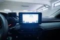 Other Dacia Jogger 1.0 tce Extreme UP 110cv 7p.ti