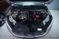 Other Dacia Jogger 1.0 tce Extreme UP 110cv 7p.ti