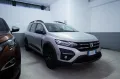Other Dacia Jogger 1.0 tce Extreme UP 110cv 7p.ti
