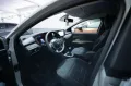 Other Dacia Jogger 1.0 tce Extreme UP 110cv 7p.ti