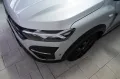 Other Dacia Jogger 1.0 tce Extreme UP 110cv 7p.ti