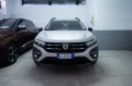 Other Dacia Jogger 1.0 tce Extreme UP 110cv 7p.ti