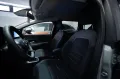 Other Dacia Jogger 1.0 tce Extreme UP 110cv 7p.ti