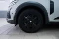 Other Dacia Jogger 1.0 tce Extreme UP 110cv 7p.ti