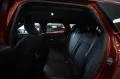 Other Dacia Duster 1.6 hybrid Journey 140cv