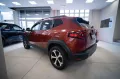 Other Dacia Duster 1.6 hybrid Journey 140cv