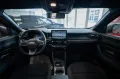 Other Dacia Duster 1.6 hybrid Journey 140cv