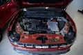 Other Dacia Duster 1.6 hybrid Journey 140cv