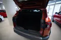 Other Dacia Duster 1.6 hybrid Journey 140cv