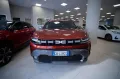 Other Dacia Duster 1.6 hybrid Journey 140cv