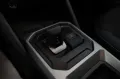 Other Dacia Duster 1.6 hybrid Journey 140cv