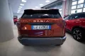 Other Dacia Duster 1.6 hybrid Journey 140cv