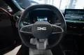 Other Dacia Duster 1.6 hybrid Journey 140cv
