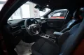 Other Dacia Duster 1.6 hybrid Journey 140cv