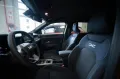 Other Dacia Duster 1.6 hybrid Journey 140cv