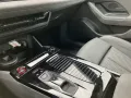 Audi S6 Avant e-tron S-LINE EDITION ONE GREY NP:126tE