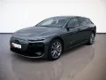 Audi S6 Avant e-tron S-LINE EDITION ONE GREY NP:126tE