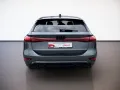 Audi S6 Avant e-tron S-LINE EDITION ONE GREY NP:126tE
