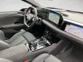 Audi S6 Avant e-tron S-LINE EDITION ONE GREY NP:126tE