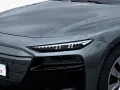 Audi S6 Avant e-tron S-LINE EDITION ONE GREY NP:126tE