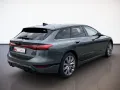 Audi S6 Avant e-tron S-LINE EDITION ONE GREY NP:126tE