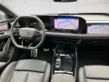 Audi S6 Avant e-tron S-LINE EDITION ONE GREY NP:126tE